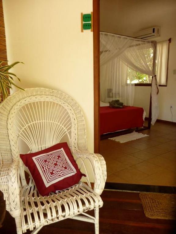 Inn Roana *