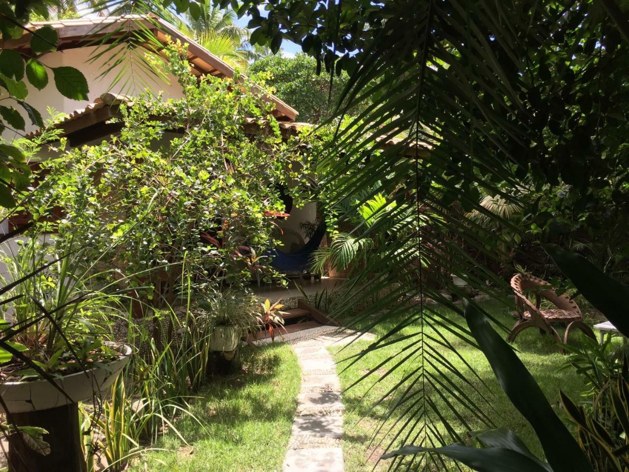 Roana Inn *