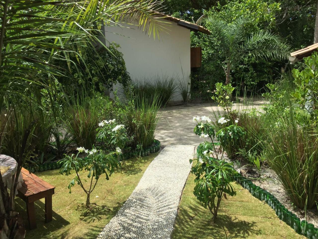 Roana Inn