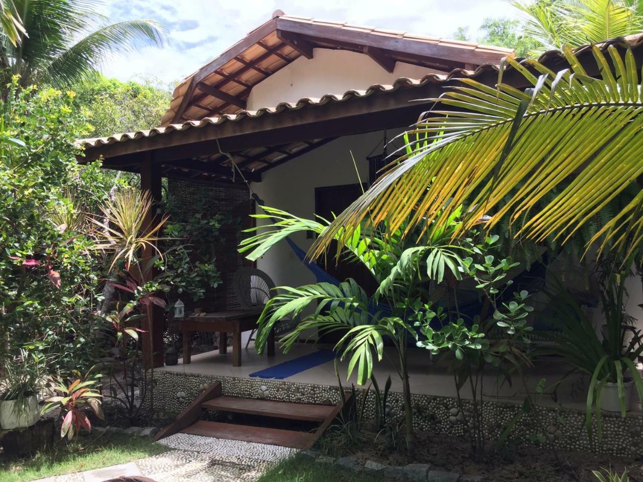 Inn Roana Diogo